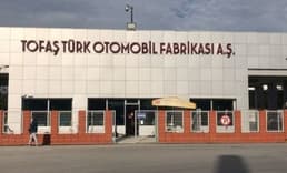 Tofaş'tan Stellantis açıklaması