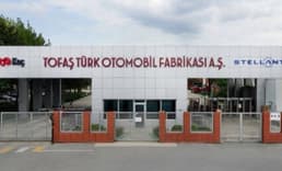 TOFAŞ’tan üretime geçici ara kararı