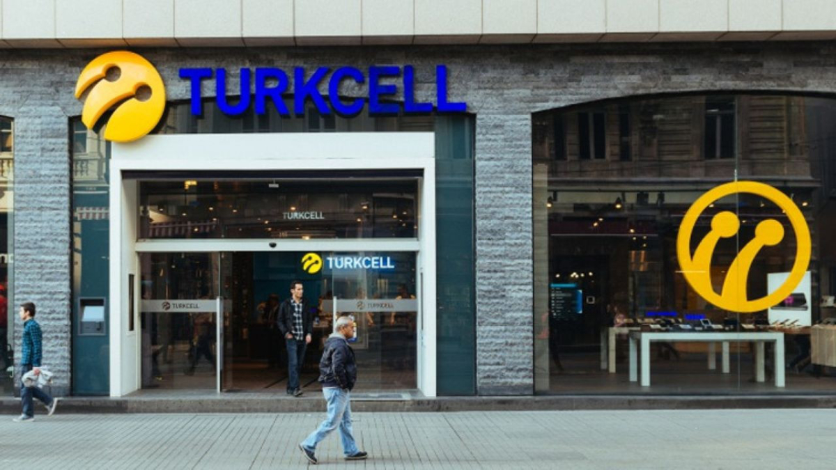TOGG için yeni ortaklık iddiası: Turkcell'den açıklama geldi