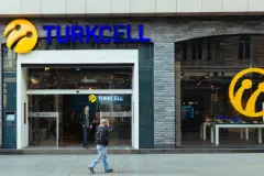 TOGG için yeni ortaklık iddiası: Turkcell'den açıklama geldi