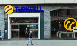 TOGG için yeni ortaklık iddiası: Turkcell'den açıklama geldi