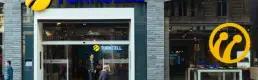 TOGG için yeni ortaklık iddiası: Turkcell'den açıklama geldi