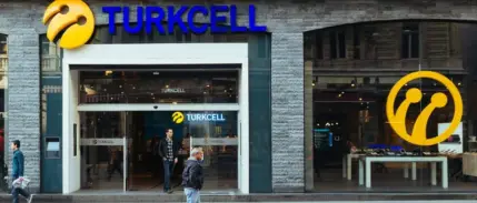 TOGG için yeni ortaklık iddiası: Turkcell'den açıklama geldi