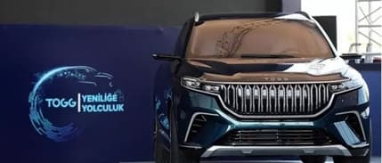 Togg satışında kurasız dönem ne zaman başlayacak?