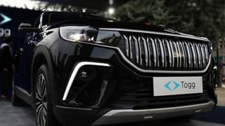 Togg, sıfır faizli finansman desteğinin süresini uzattı