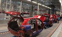 Togg T10X'in ön siparişinde son gün: Çekiliş ne zaman yapılacak?
