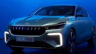 Togg/Tosyalı: T10F bu yıl yollarda olacak