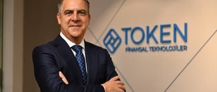 Token Finansal Teknolojiler, Romanya Merkez Bankasından lisans aldı