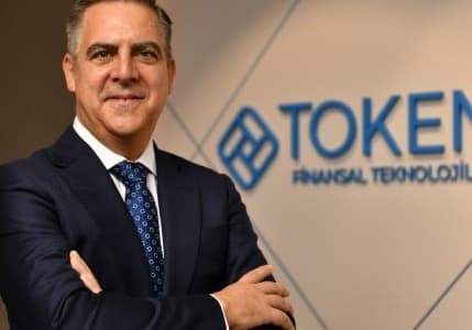 Token Finansal Teknolojiler, Romanya Merkez Bankasından lisans aldı