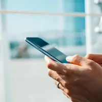 TokenFlex'ten yeni entegrasyon modeli