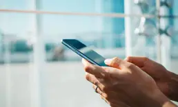 TokenFlex'ten yeni entegrasyon modeli