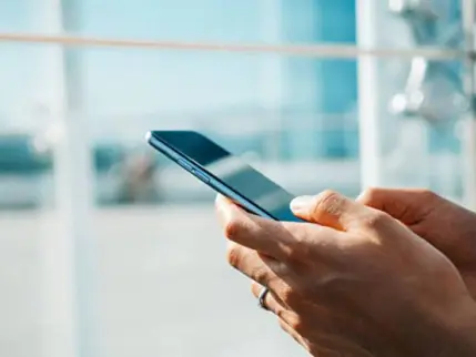 TokenFlex'ten yeni entegrasyon modeli