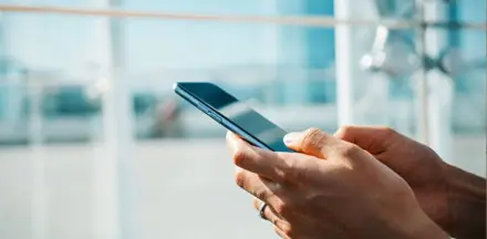 TokenFlex'ten yeni entegrasyon modeli
