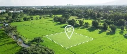 TOKİ 29 ilde %25 peşinat ve 48 ay vadeyle arsa satacak