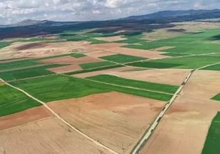 TOKİ, 33 ilde %25 peşinat ve 48 ay vadeyle KDV’siz arsa satacak