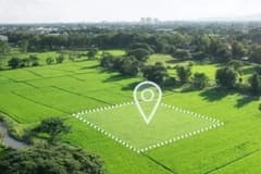 TOKİ 45 ilde %25 peşinat ve 48 ay vadeyle arsa satacak