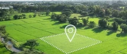 TOKİ 45 ilde %25 peşinat ve 48 ay vadeyle arsa satacak