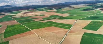 TOKİ, 50 ildeki arsaları %25 peşinat ve 48 ay vadeyle satışa sunacak