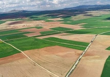 TOKİ, 50 ildeki arsaları %25 peşinat ve 48 ay vadeyle satışa sunacak