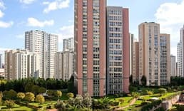 TOKİ arsa ve iş yeri başvuruları bugün başlıyor