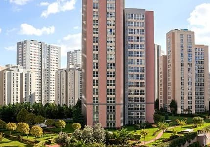 TOKİ arsa ve iş yeri başvuruları bugün başlıyor