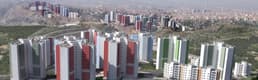 TOKİ Başkanı Turan, Kuzeykent Projesi'ni Tanıttı