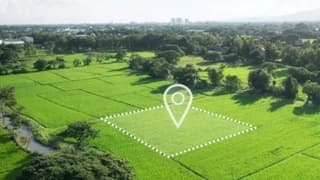 TOKİ'den 41 ilde %25 peşinat ve 48 ay vadeyle arsa satışı