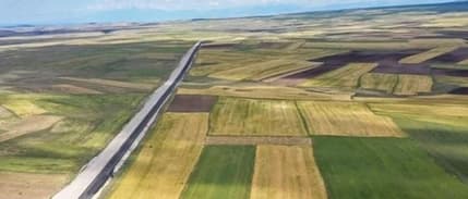 TOKİ'den 42 ilde %35 peşinat ve 48 ay vadeyle arsa satışı