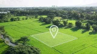 TOKİ’den 43 ilde %25 peşinat ve 24 ay vadeyle arsa satışı