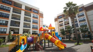 TOKİ’den 500 bin sosyal konuta yönelik dolandırıcılık uyarısı