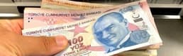 TOKİ’den 500 bin sosyal konutta para iadesi açıklaması