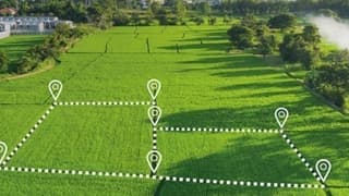 TOKİ'den 51 ilde %25 peşinat ve 24 ay vadeyle arsa satışı