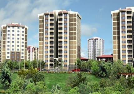 Toki'den Turizm Çalışanlarına Müjde