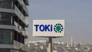 Bakan Kurum duyurdu: TOKİ'den yüzde 25 indirim kampanyası