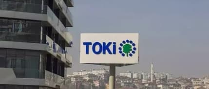 Bakan Kurum duyurdu: TOKİ'den yüzde 25 indirim kampanyası