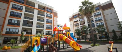 TOKİ duyurdu: 500 bin sosyal konutta aşamalı başvuru sistemi uygulanacak