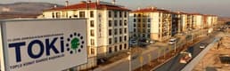 TOKİ duyurdu: İstanbul kuraları 3 günde tamamlanacak