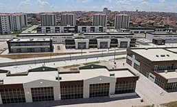 'İlk İş Yerim' kura çekimleri bugün başlıyor: 12 ilde hak sahipleri belli oluyor