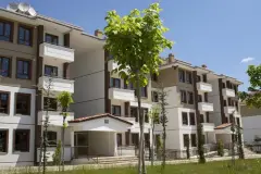 TOKİ'nin 20 bin konut projesinde en fazla satış yapılacak iller