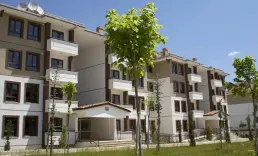 TOKİ'nin 20 bin konut projesinde en fazla satış yapılacak iller
