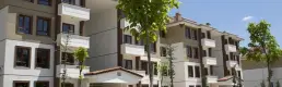TOKİ'nin 20 bin konut projesinde en fazla satış yapılacak iller