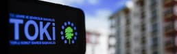 TOKİ'nin indirim kampanyası başladı