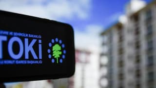 TOKİ'nin indirim kampanyası başladı
