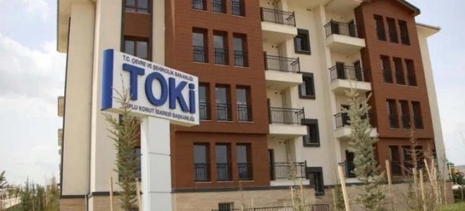 TOKİ’nin indirim kampanyası bugün bitiyor: Bankalar hangi koşullarda kredi veriyor?