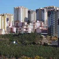 TOKİ'nin indirim kampanyası yarın başlıyor: İşte şartları