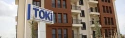 TOKİ’nin indirim kampanyasından 22 bin kişi yararlandı