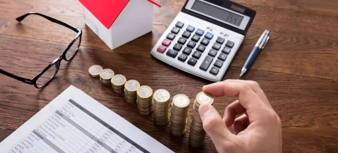 TOKİ'nin indirim kampanyasıyla 7 bin 910 kişi tapusuna kavuştu