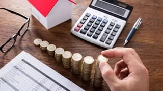 TOKİ'nin indirim kampanyasıyla 7 bin 910 kişi tapusuna kavuştu