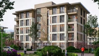 TOKİ’nin İstanbul çekilişi için geri sayım başladı