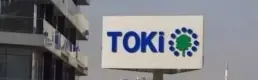 TOKİ'nin kurasız konut projesinde satışlar yarın başlıyor